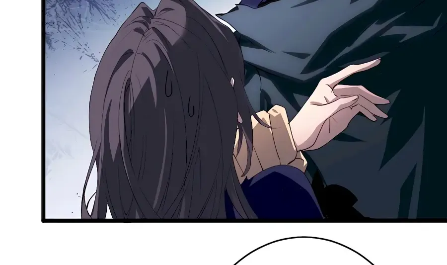 Read Supreme Zerg Lord chapter 8 image 68 on Lezhin