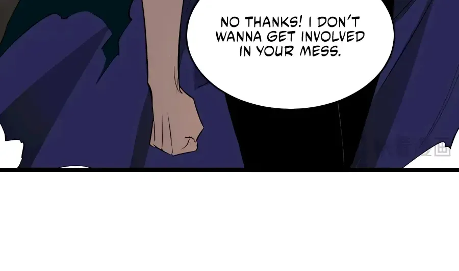 Read Supreme Zerg Lord chapter 8 image 72 on Lezhin