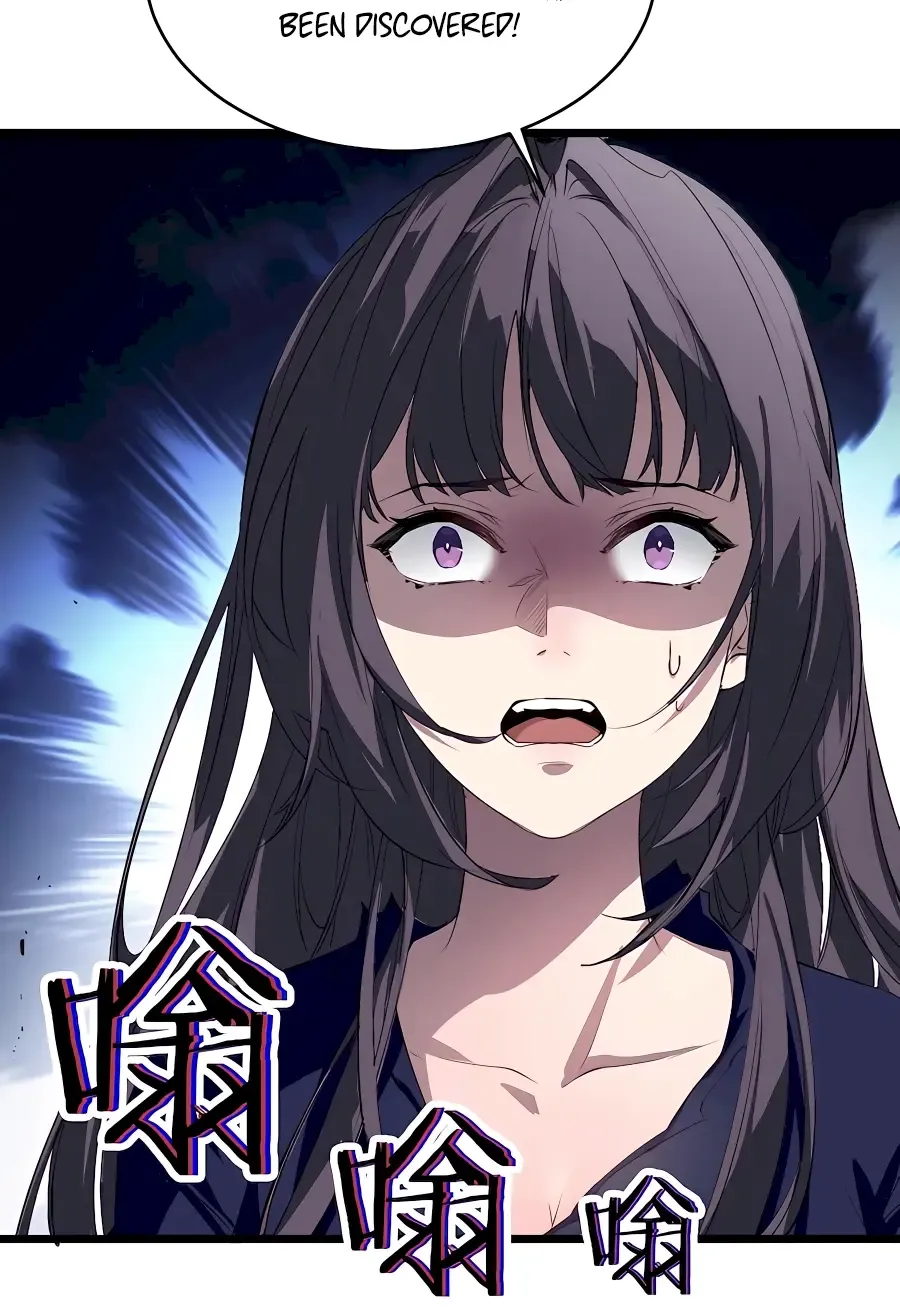 Read Supreme Zerg Lord chapter 8 image 74 on Lezhin