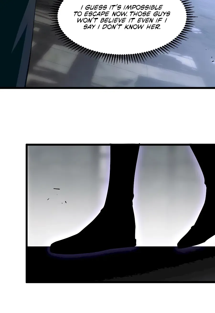 Read Supreme Zerg Lord chapter 8 image 76 on Lezhin