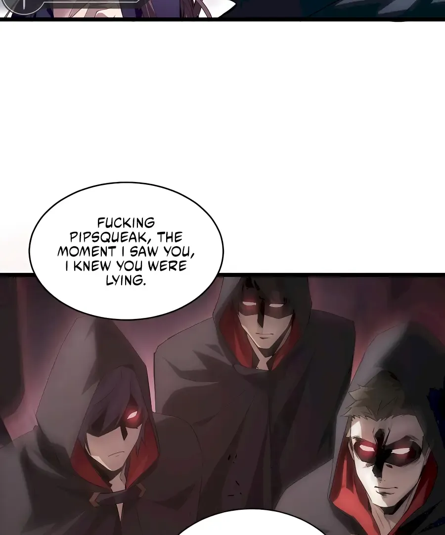 Read Supreme Zerg Lord chapter 8 image 78 on Lezhin