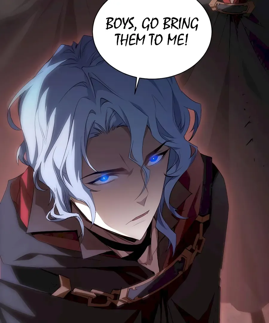 Read Supreme Zerg Lord chapter 8 image 79 on Lezhin