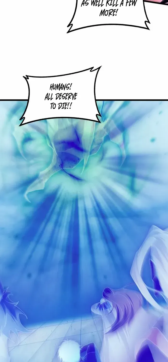Read Supreme Zerg Lord chapter 80 image 10 on Lezhin