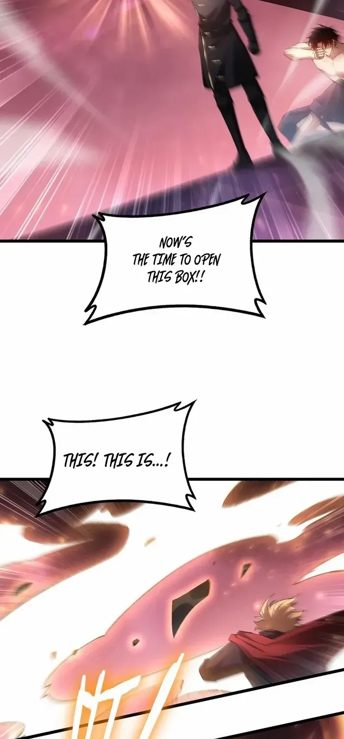 Read Supreme Zerg Lord chapter 80 image 13 on Lezhin
