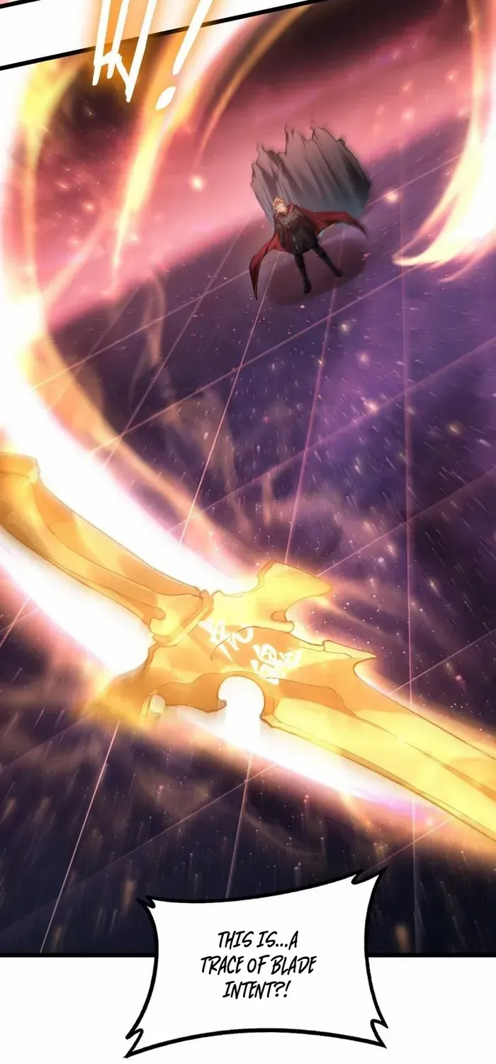 Read Supreme Zerg Lord chapter 80 image 14 on Lezhin