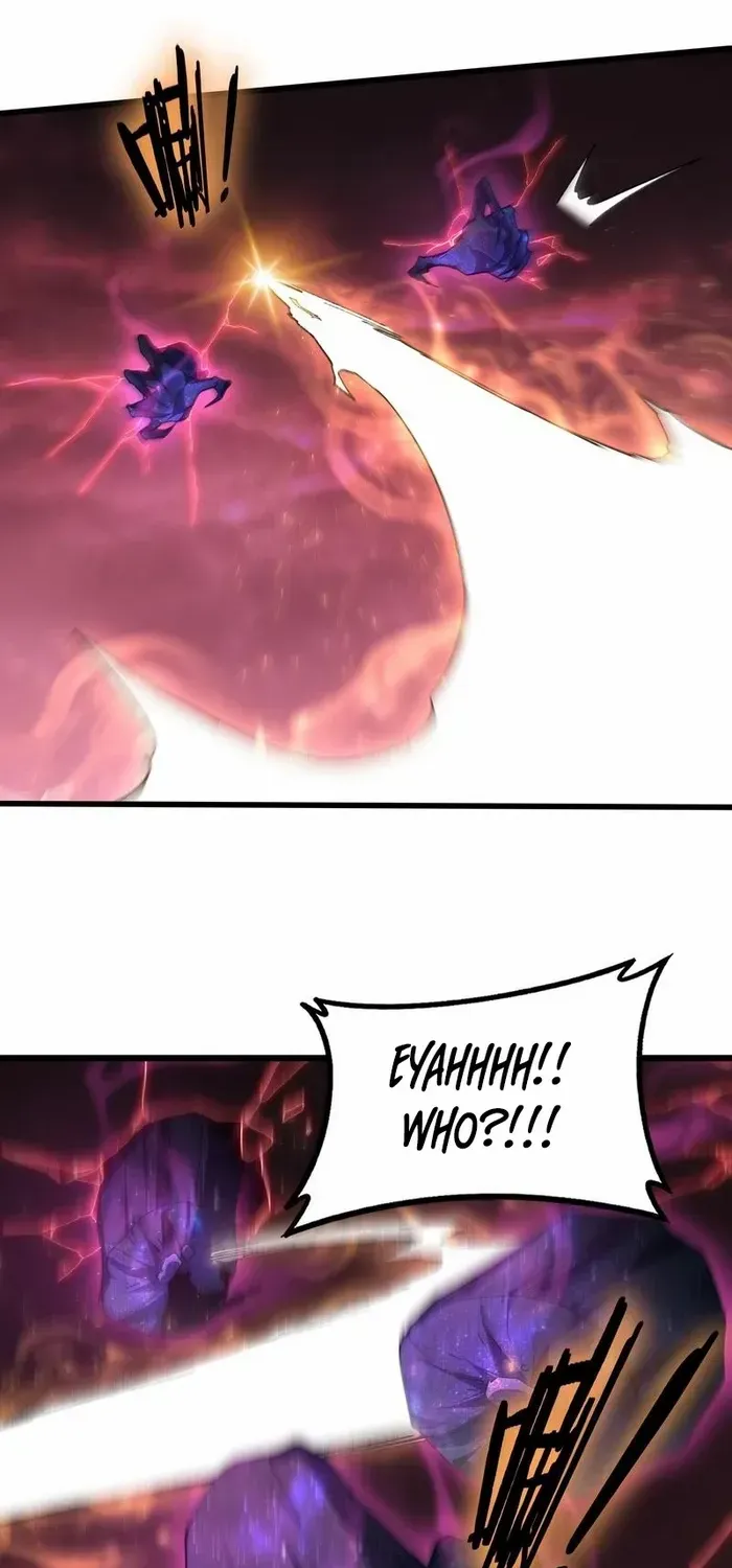 Read Supreme Zerg Lord chapter 80 image 15 on Lezhin