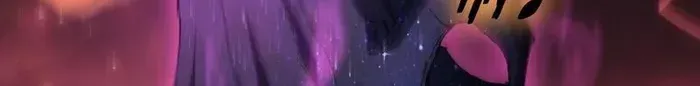 Read Supreme Zerg Lord chapter 80 image 16 on Lezhin