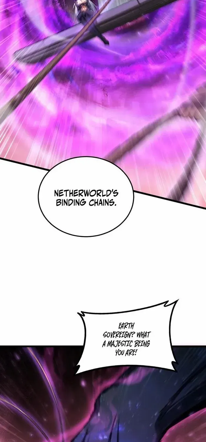 Read Supreme Zerg Lord chapter 80 image 2 on Lezhin