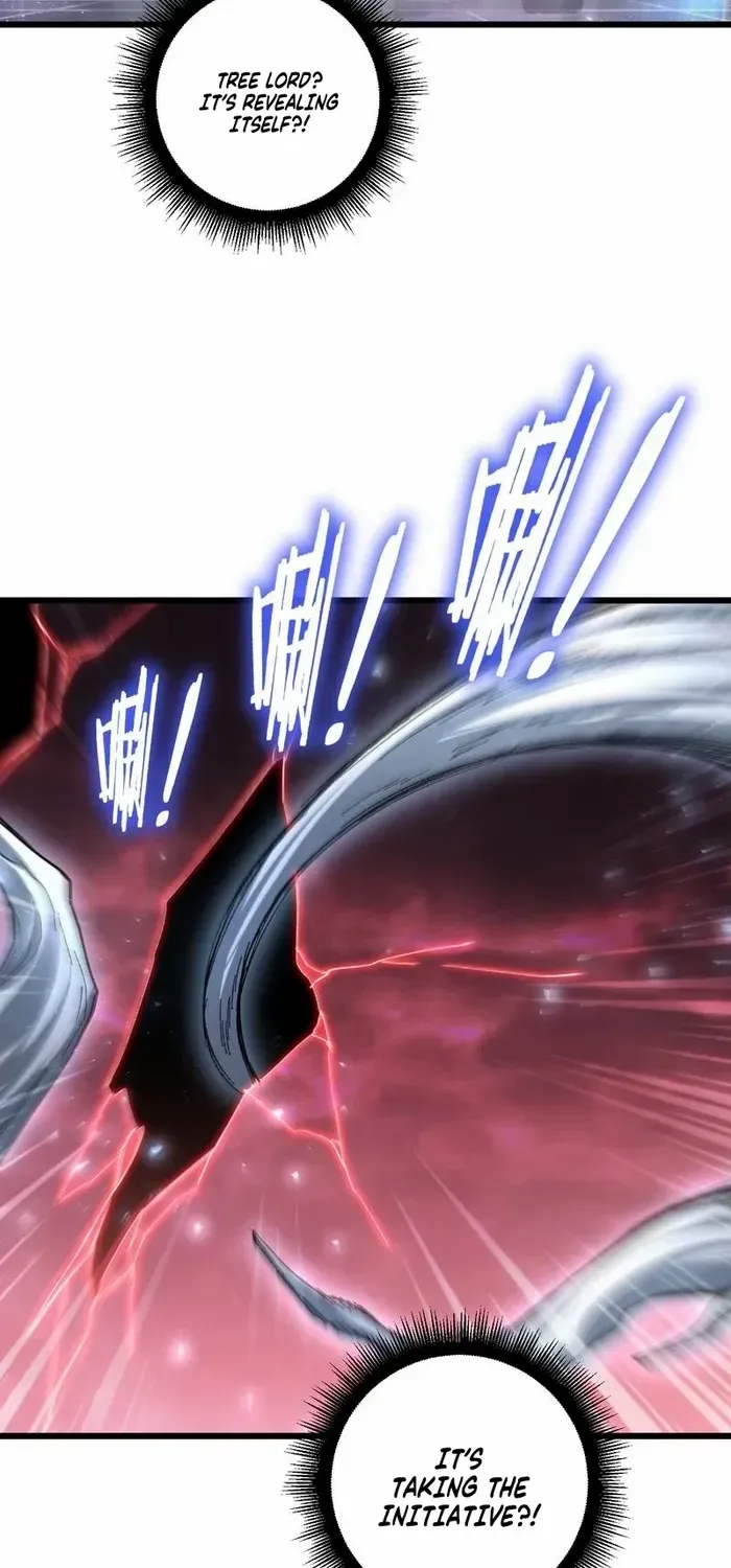 Read Supreme Zerg Lord chapter 80 image 24 on Lezhin
