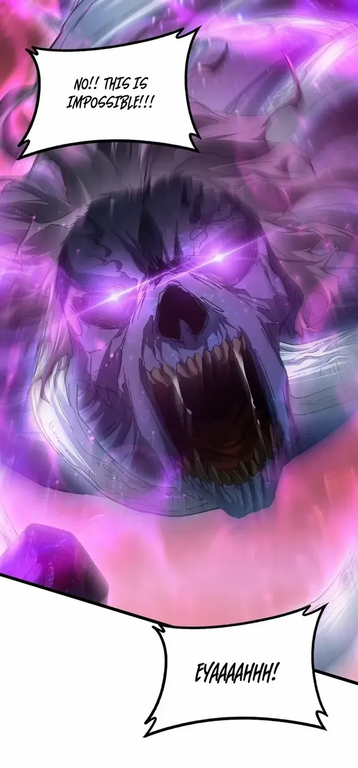 Read Supreme Zerg Lord chapter 80 image 27 on Lezhin