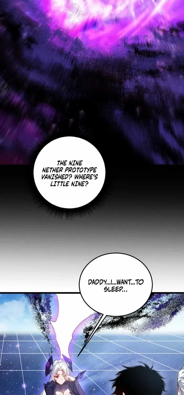 Read Supreme Zerg Lord chapter 80 image 38 on Lezhin