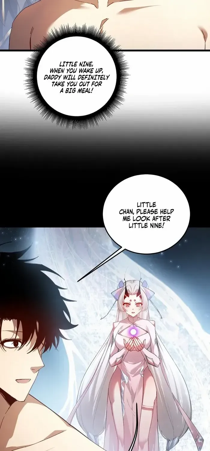 Read Supreme Zerg Lord chapter 80 image 40 on Lezhin