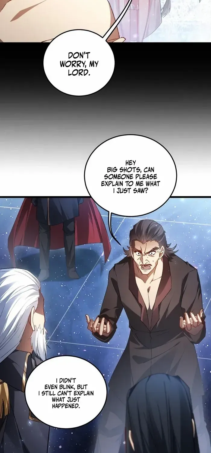 Read Supreme Zerg Lord chapter 80 image 41 on Lezhin