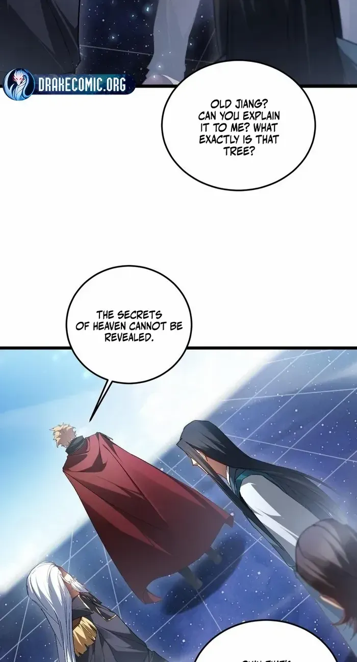 Read Supreme Zerg Lord chapter 80 image 42 on Lezhin