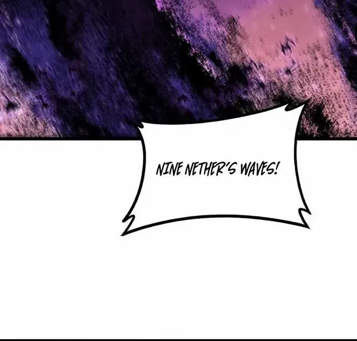 Read Supreme Zerg Lord chapter 80 image 7 on Lezhin