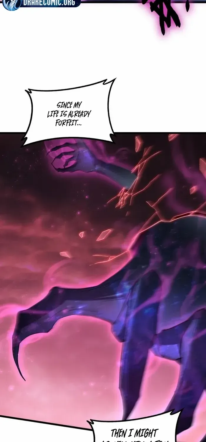 Read Supreme Zerg Lord chapter 80 image 9 on Lezhin