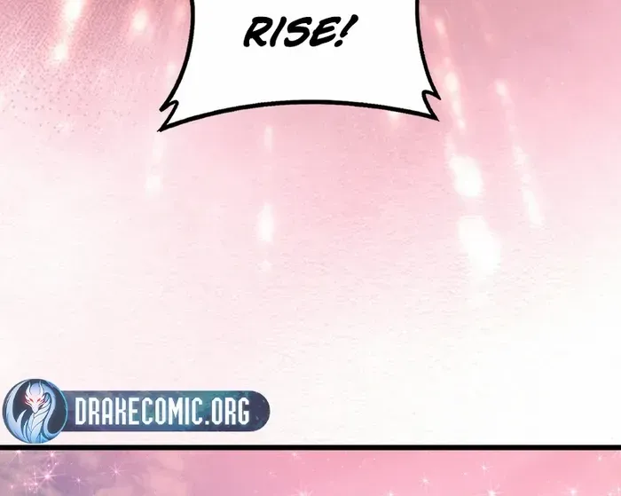 Read Supreme Zerg Lord chapter 81 image 10 on Lezhin