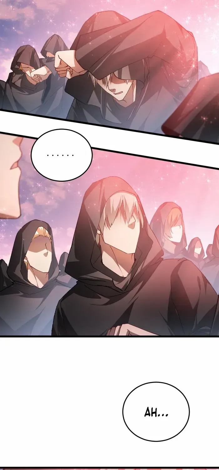 Read Supreme Zerg Lord chapter 81 image 11 on Lezhin