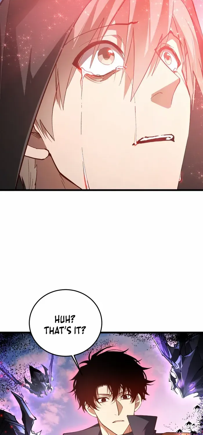 Read Supreme Zerg Lord chapter 81 image 12 on Lezhin