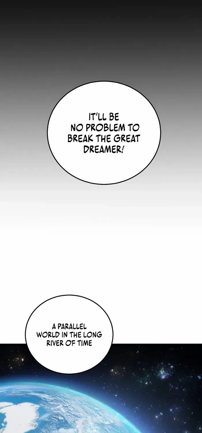 Read Supreme Zerg Lord chapter 81 image 35 on Lezhin