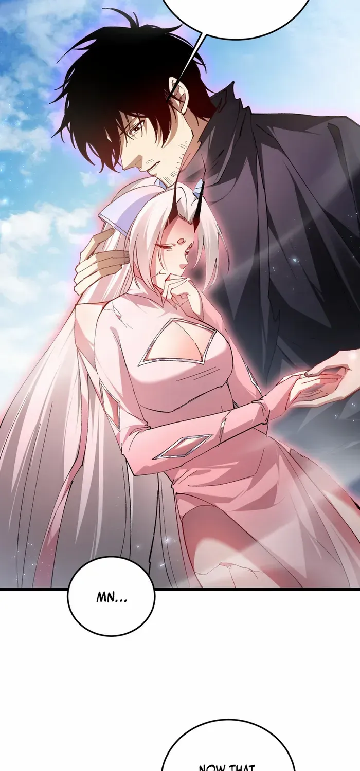 Read Supreme Zerg Lord chapter 81 image 40 on Lezhin