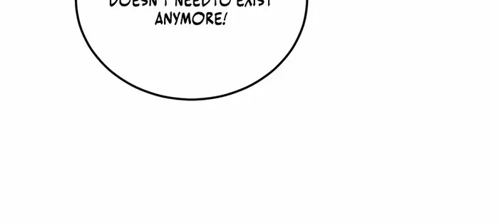 Read Supreme Zerg Lord chapter 81 image 42 on Lezhin