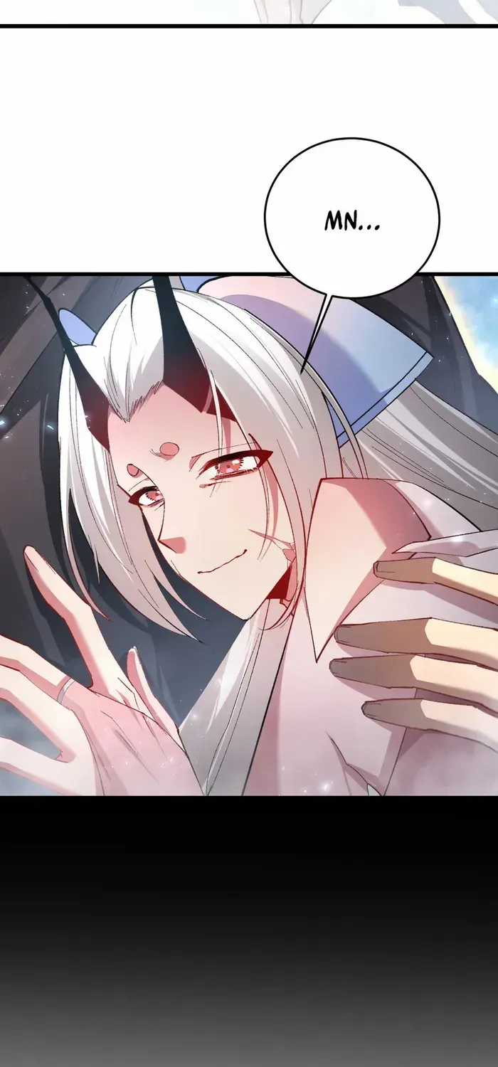 Read Supreme Zerg Lord chapter 81 image 49 on Lezhin