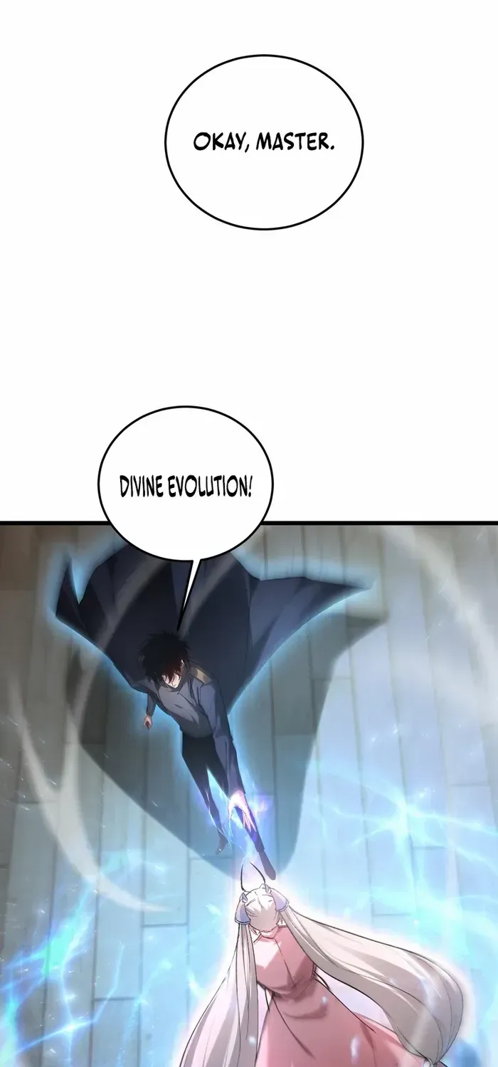 Read Supreme Zerg Lord chapter 81 image 52 on Lezhin