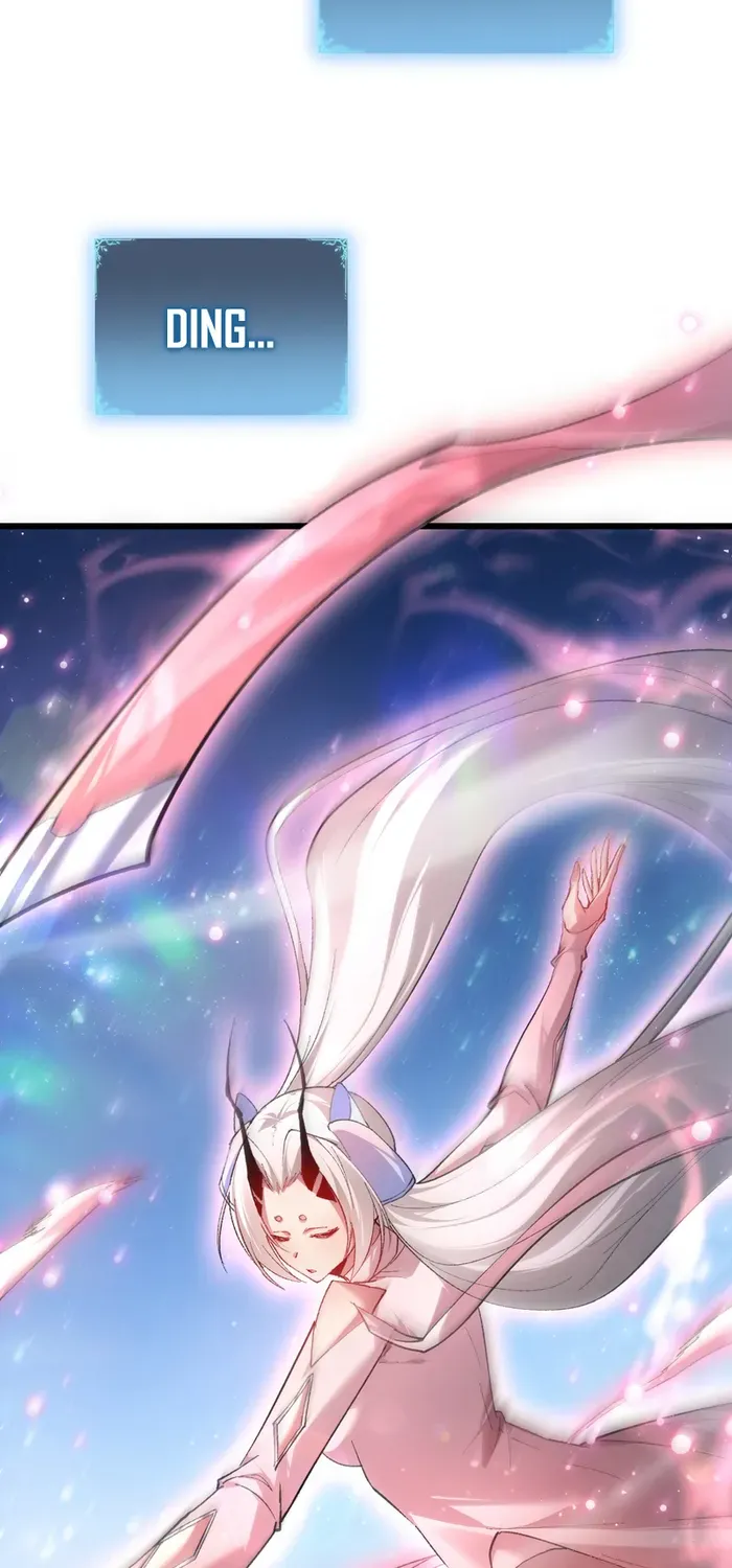 Read Supreme Zerg Lord chapter 81 image 55 on Lezhin
