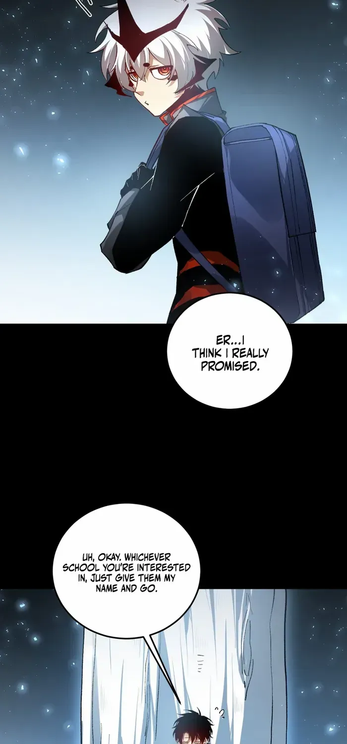 Read Supreme Zerg Lord chapter 82 image 12 on Lezhin