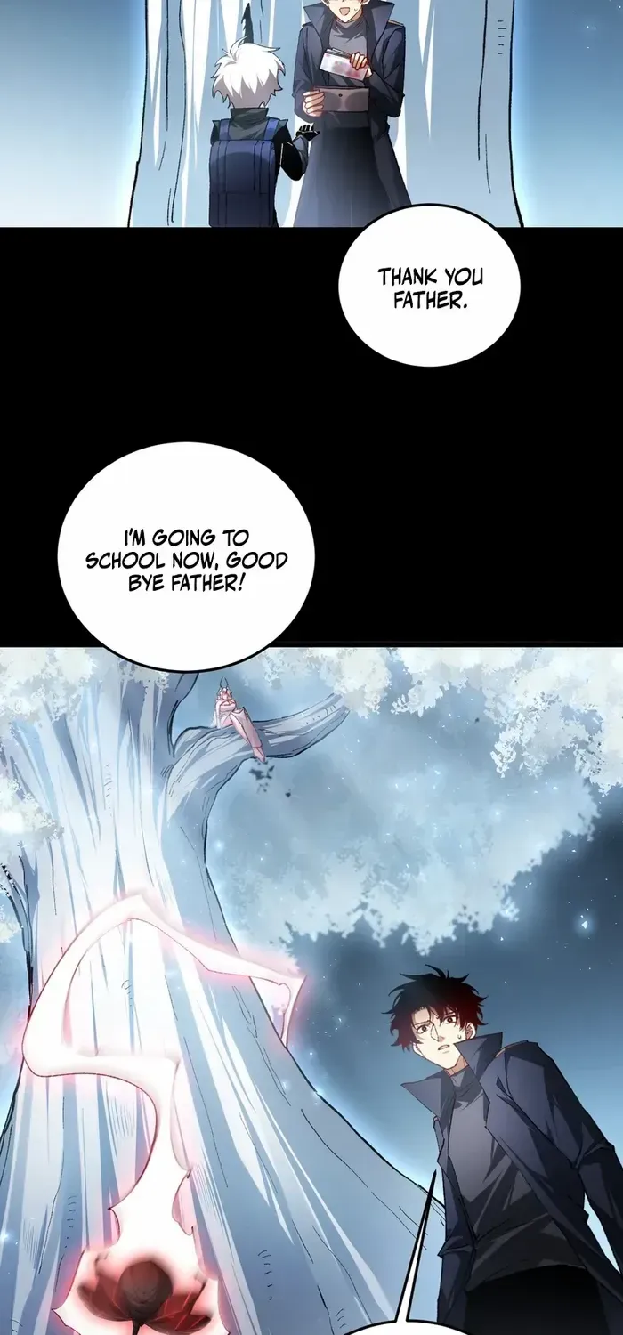 Read Supreme Zerg Lord chapter 82 image 13 on Lezhin