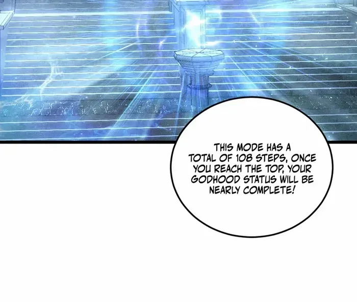 Read Supreme Zerg Lord chapter 82 image 43 on Lezhin