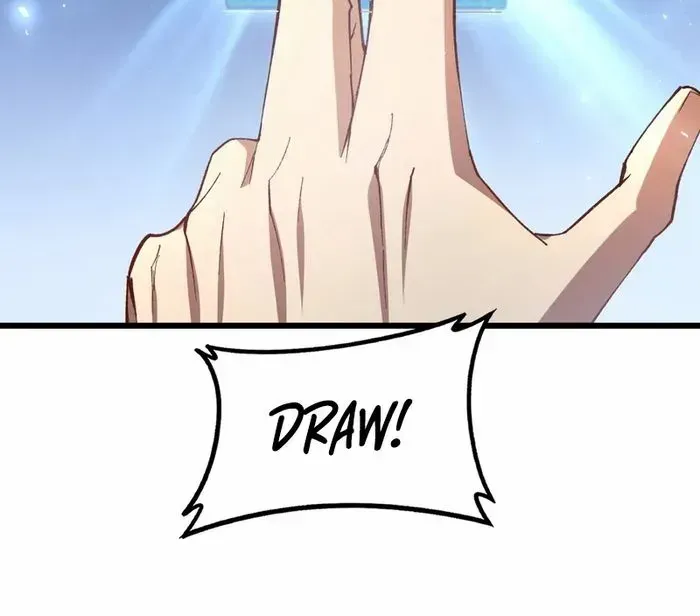 Read Supreme Zerg Lord chapter 82 image 52 on Lezhin