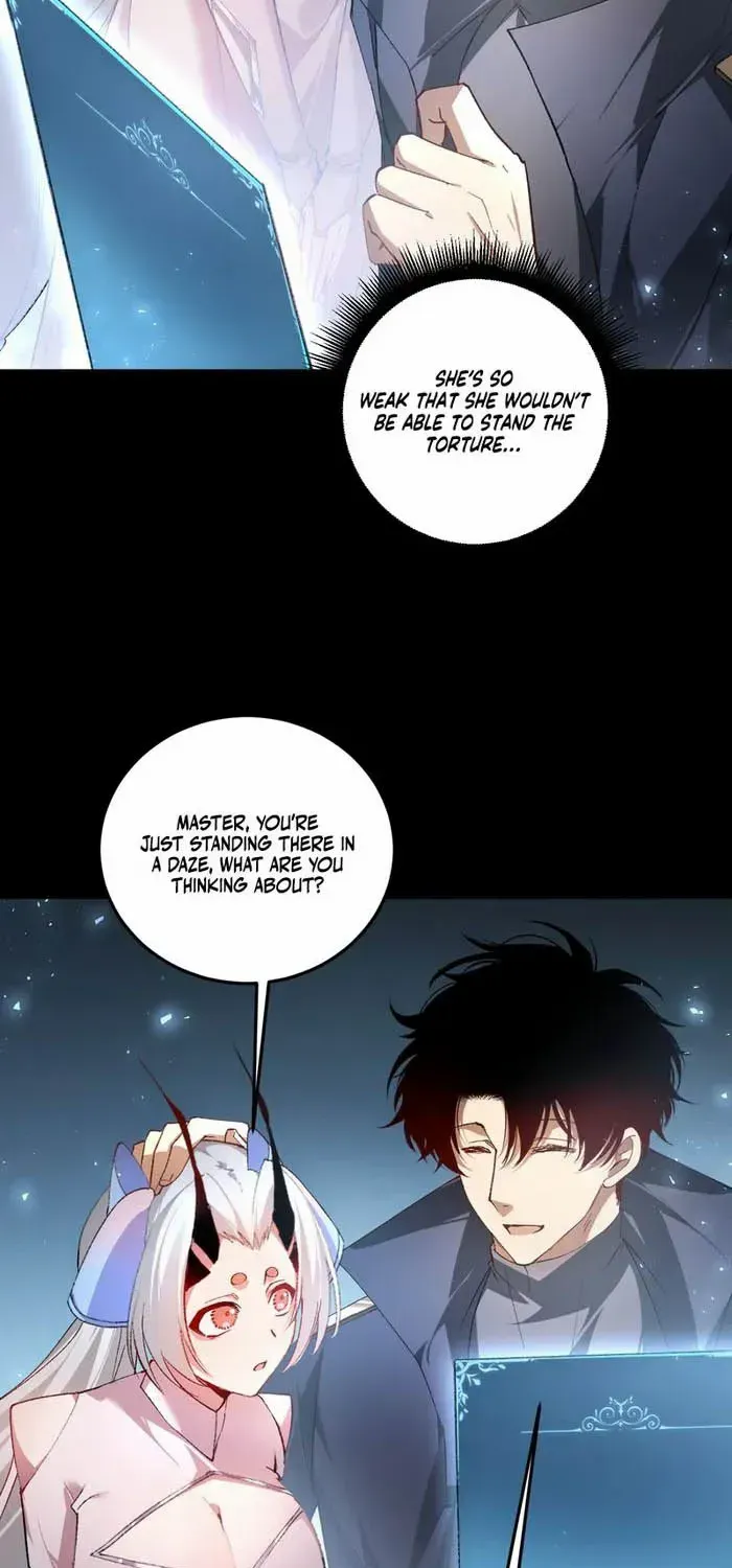 Read Supreme Zerg Lord chapter 82 image 6 on Lezhin