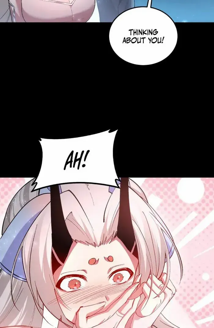 Read Supreme Zerg Lord chapter 82 image 7 on Lezhin