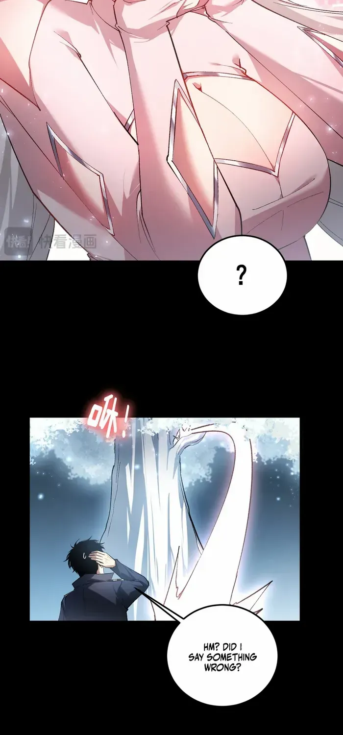 Read Supreme Zerg Lord chapter 82 image 8 on Lezhin