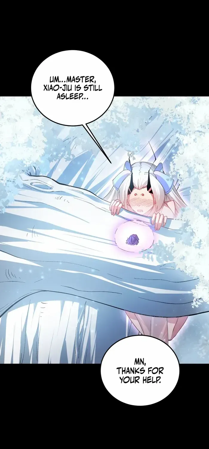 Read Supreme Zerg Lord chapter 82 image 9 on Lezhin