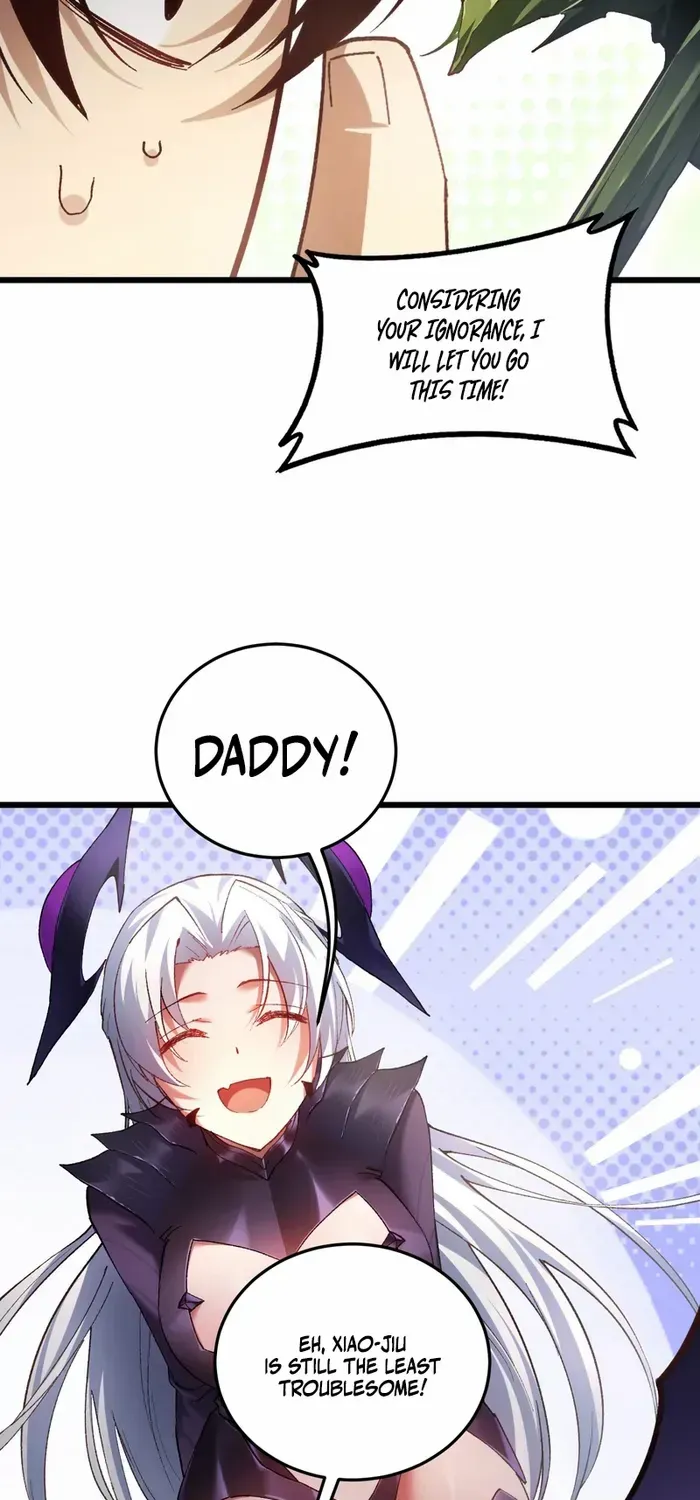 Read Supreme Zerg Lord chapter 83 image 12 on Lezhin