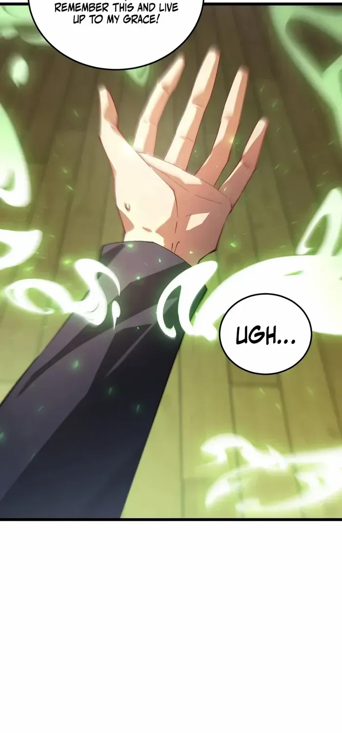 Read Supreme Zerg Lord chapter 83 image 22 on Lezhin