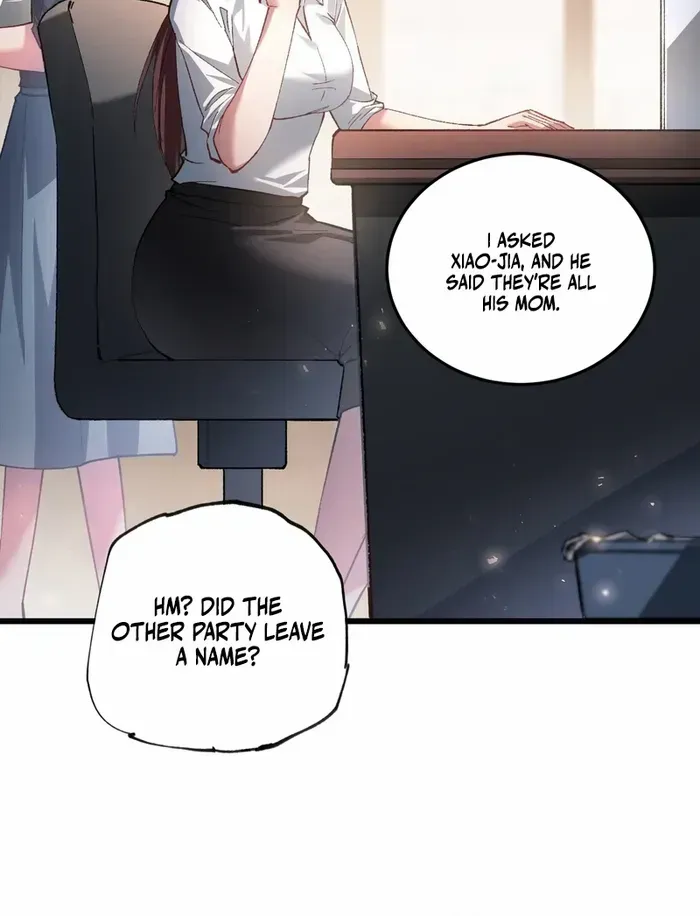 Read Supreme Zerg Lord chapter 83 image 25 on Lezhin