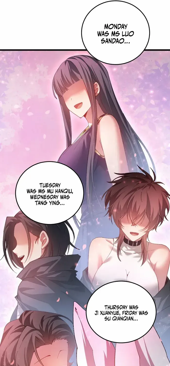 Read Supreme Zerg Lord chapter 83 image 26 on Lezhin