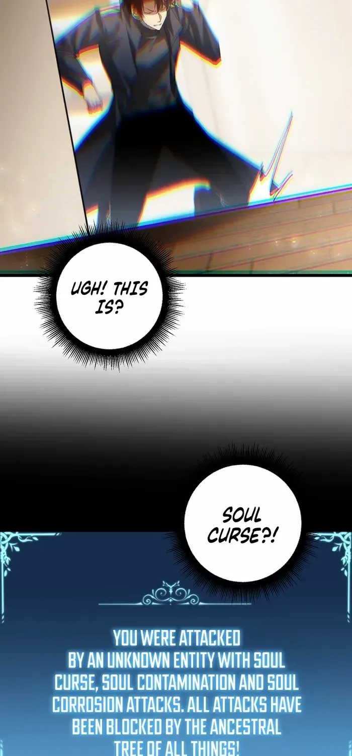 Read Supreme Zerg Lord chapter 83 image 31 on Lezhin