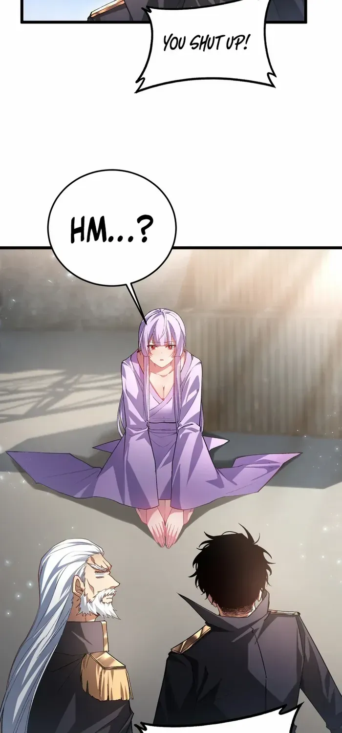 Read Supreme Zerg Lord chapter 83 image 40 on Lezhin