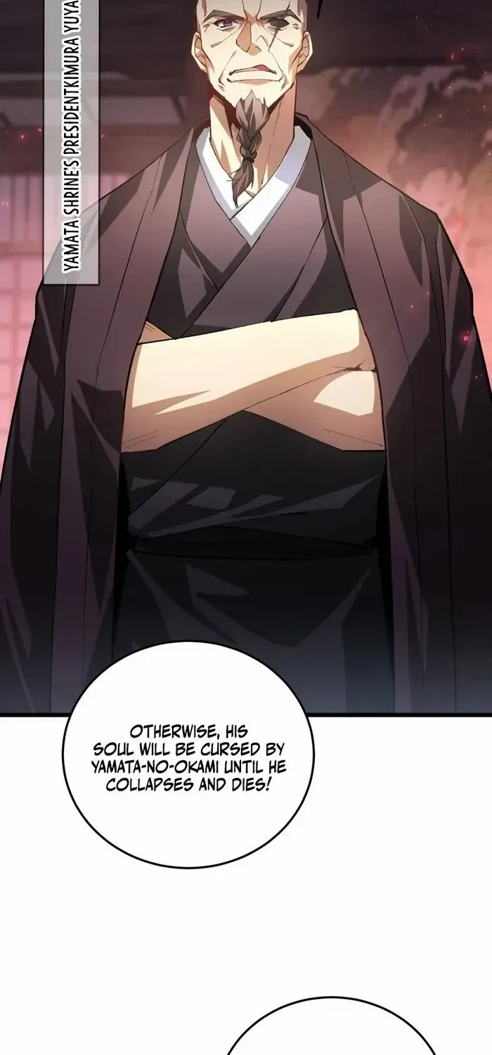 Read Supreme Zerg Lord chapter 83 image 48 on Lezhin
