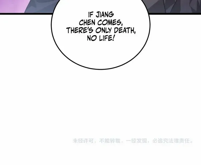 Read Supreme Zerg Lord chapter 83 image 53 on Lezhin