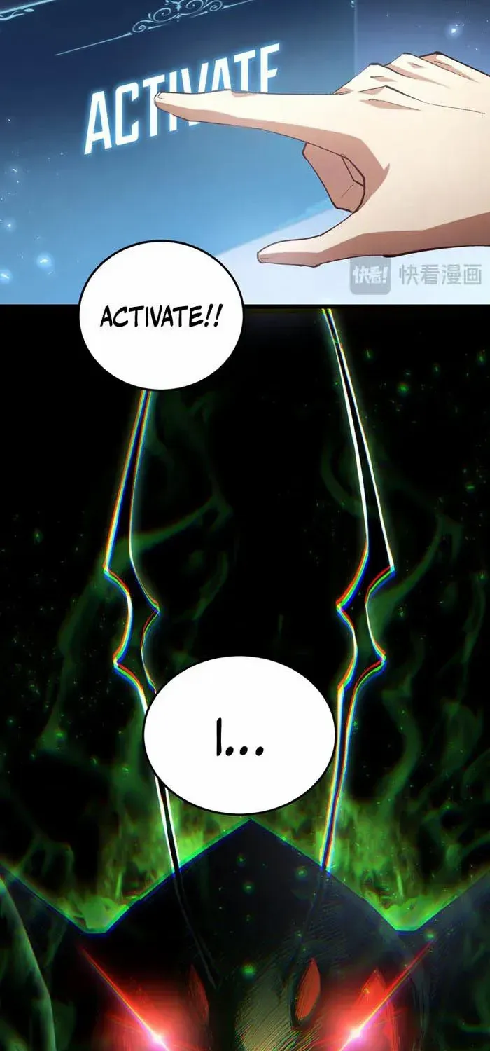 Read Supreme Zerg Lord chapter 83 image 6 on Lezhin