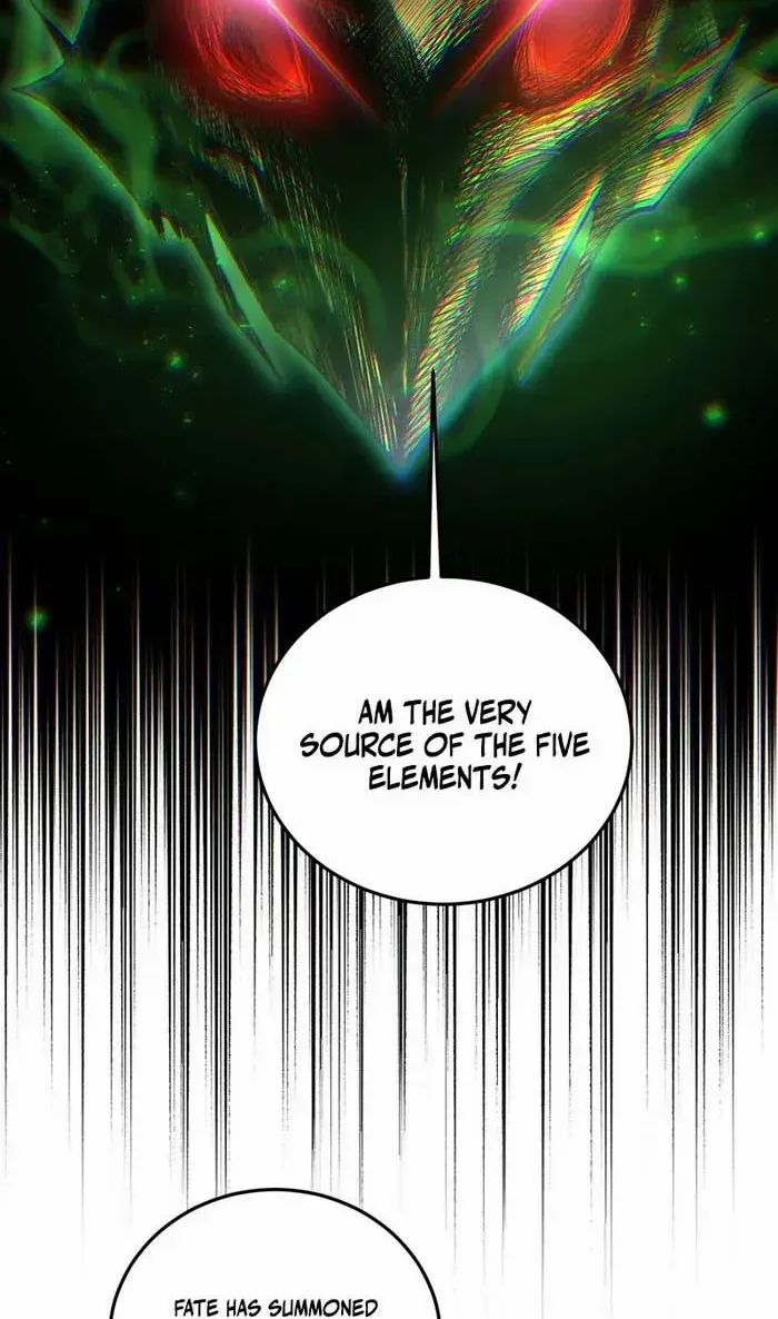 Read Supreme Zerg Lord chapter 83 image 7 on Lezhin