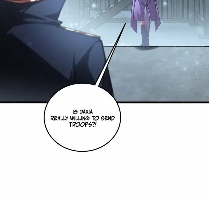 Read Supreme Zerg Lord chapter 84 image 30 on Lezhin