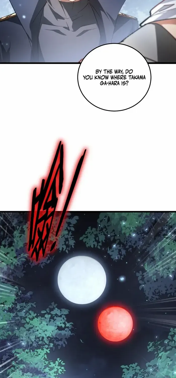 Read Supreme Zerg Lord chapter 84 image 42 on Lezhin