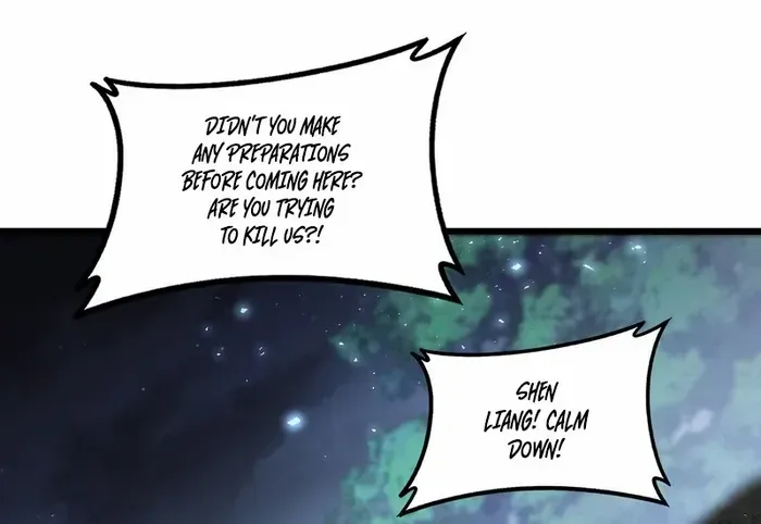 Read Supreme Zerg Lord chapter 84 image 47 on Lezhin